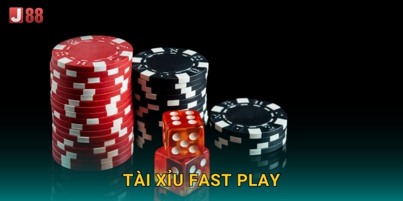 Tài Xỉu Fast Play J88 sh - Chơi Liền Không Chờ 10 Tài Xỉu Fast Play J88 sh – Chơi Liền Không Chờ