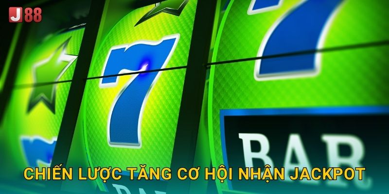 Cây Tiền May Mắn J88 sh - Thu Hoạch Vàng Ngập Tràn 3 Chiến lược tăng cơ hội nhận jackpot