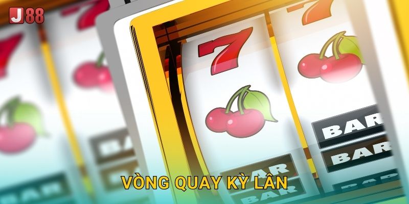 Vòng Quay Kỳ Lân J88 sh – Linh Vật Đem Phúc Lộc