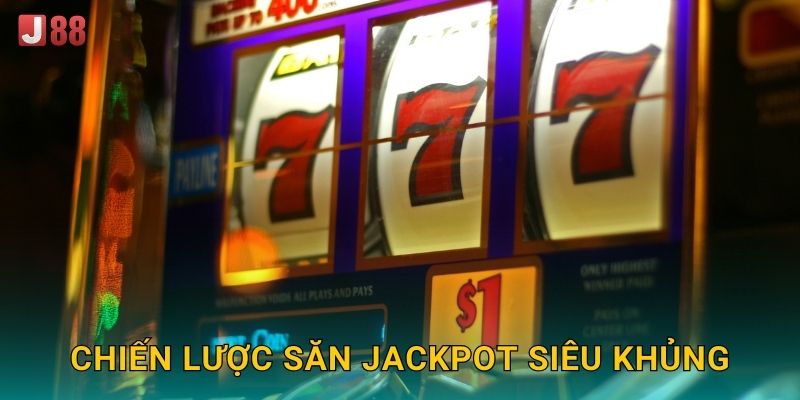 Long Lân Quy Phụng J88 sh - Tứ Linh Tụ Hội 3 Chiến lược săn jackpot siêu khủng
