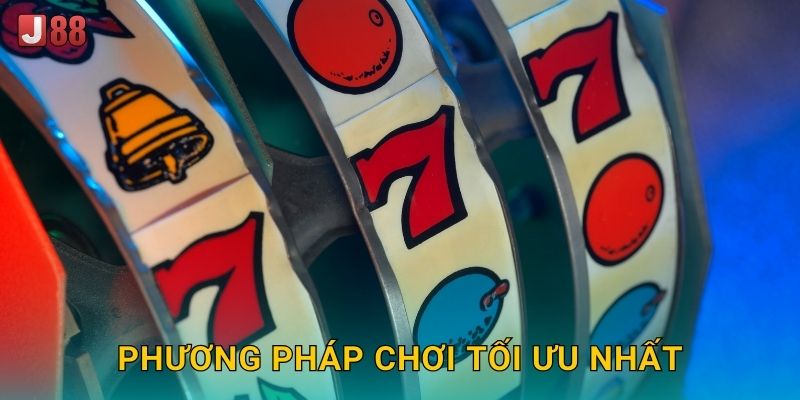 Thần Long Xuất Thế J88 sh - Rồng Thiêng Giáng Phúc 3 Phương pháp chơi tối ưu nhất