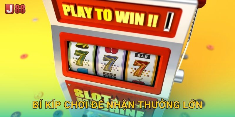 Trống Đồng May Mắn J88 sh - Hồn Việt Thịnh Vượng 3 Bí kíp chơi để nhận thưởng lớn