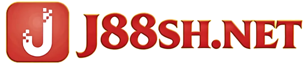 https://j88sh.net/