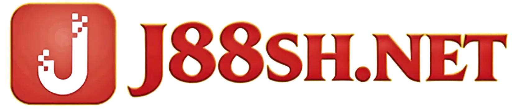 logo-j88-sh